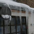 20101229141219-img_0567