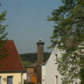 20110424092825-img_1336
