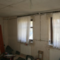 20111009111328-img_1824