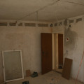 20111009111739-img_1826
