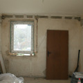 20111009111806-img_1828