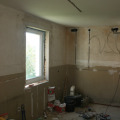 20111009111814-img_1829