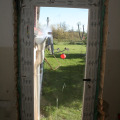 20111009111925-img_1832