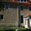 20111009111951-img_1833