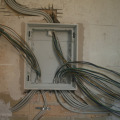 20111031124401-img_1879