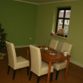 20111225151717-img_1983