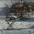 20120204113253-img_2040