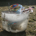 20120218141015-img_2068