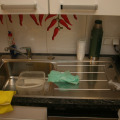 20120314193915-img_2081