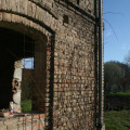 20120408084630-img_2083