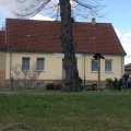 20120408110151-bild_184