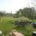 20120430094138-img_2339