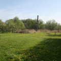 20120430094253-img_2347