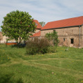 20120430094753-img_2359