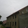20120614075343-bild_229