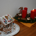 20121202161321-img_3288