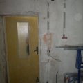 20130102111152-bild_428