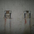 20130102111811-bild_448