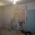 20130113152424-bild_460