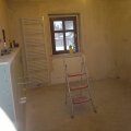 20130113152432-bild_461