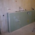 20130113152517-bild_463