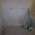 20130113152529-bild_464