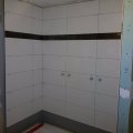 20130227223715-bild_501