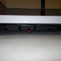 20130227223735-bild_503