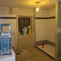 20130227223957-bild_510