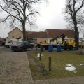 20130228113306-bild_518