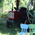 20140521162544-IMG_5360