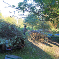 20141004164009-IMG_3761