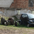 20150411151634-IMG_6419