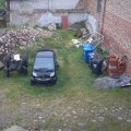 20150428071633-2015-04-28-2463