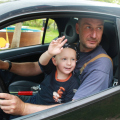 20150514111639-IMG_5254
