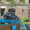 20150515151356-IMG_5281