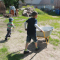 20150515151644-IMG_5304