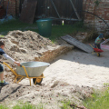 20150515151730-IMG_5307