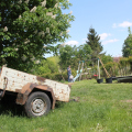 20150515153437-IMG_5328