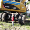 20150608074733-20150608_074733