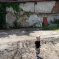 20150608113318-20150608_113318