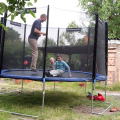 20150618171011-20150618_171012