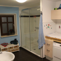 20151119202752-IMG_9420