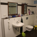 20151119202809-IMG_9421