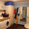 20151119202823-IMG_9422