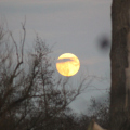 20151224172949-IMG_9676