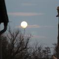 20151224174037-IMG_9686