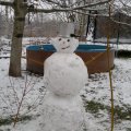 20160117110500-2016-01-17-191