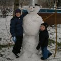 20160117110725-2016-01-17-195