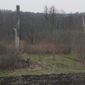 20160219175615-IMG_9975